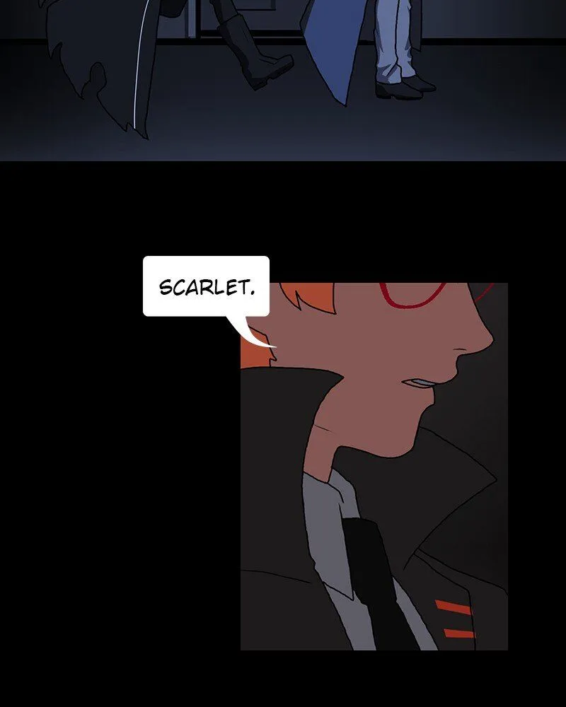 I’M The Grim Reaper Chapter 10 page 29 - MangaKakalot