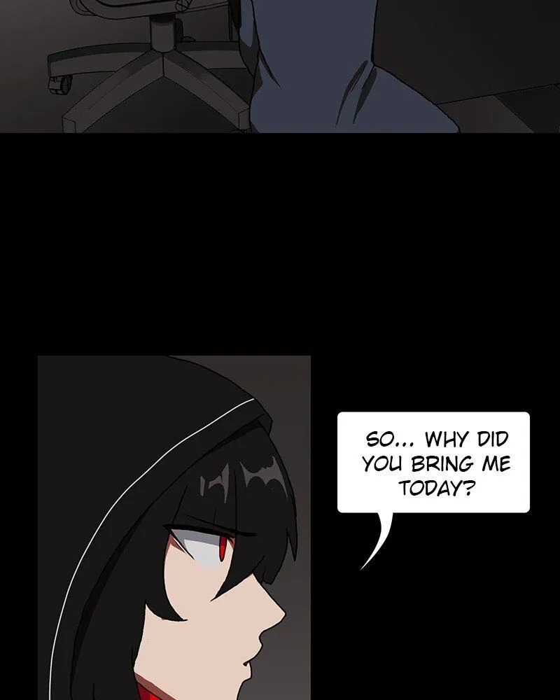 I’M The Grim Reaper Chapter 10 page 57 - MangaKakalot