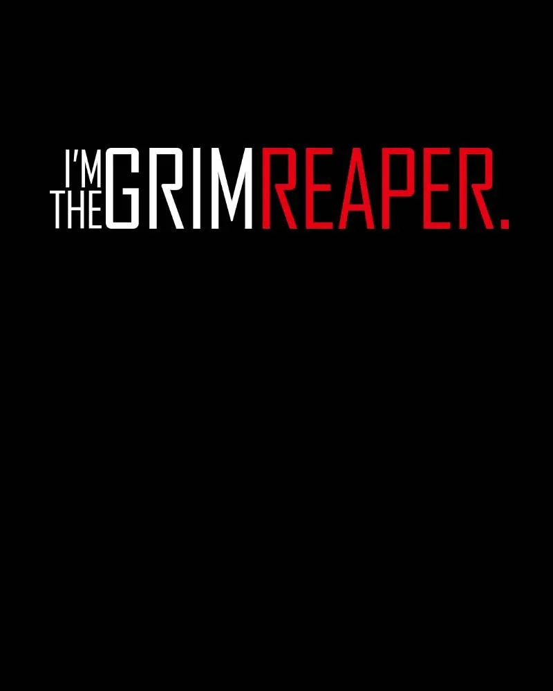 I’M The Grim Reaper Chapter 101 page 3 - MangaKakalot