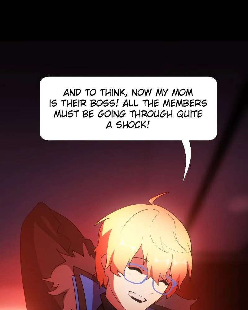 I’M The Grim Reaper Chapter 101 page 27 - MangaKakalot