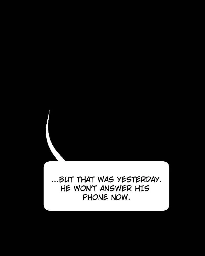 I’M The Grim Reaper Chapter 101 page 39 - MangaKakalot