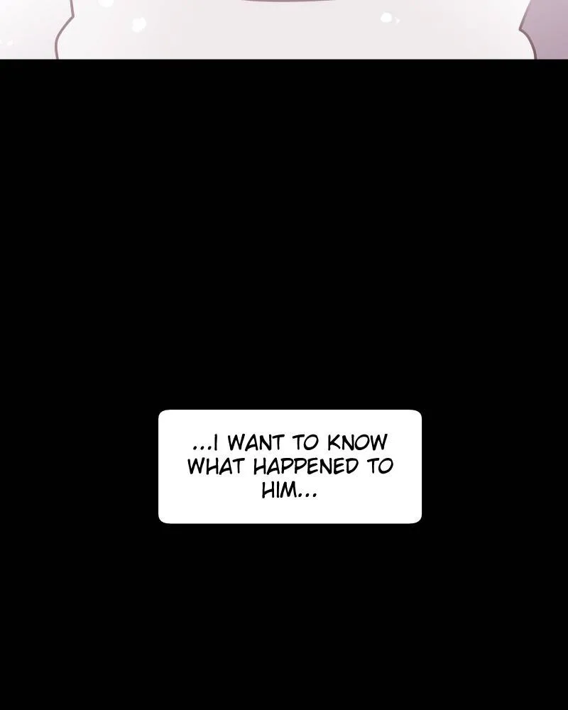 I’M The Grim Reaper Chapter 102 page 161 - MangaKakalot