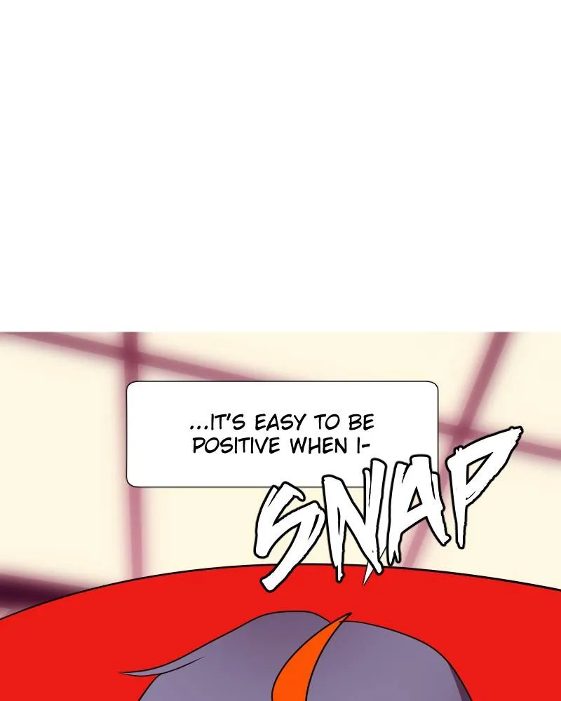 I’M The Grim Reaper Chapter 102 page 62 - MangaKakalot