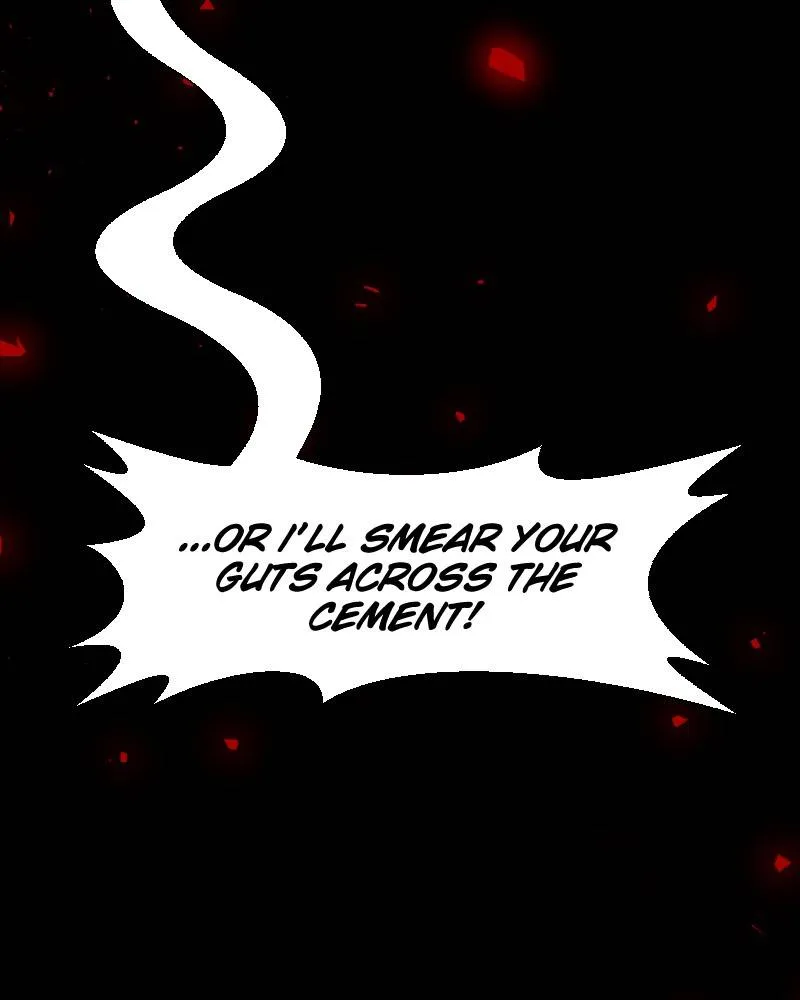 I’M The Grim Reaper Chapter 103 page 31 - MangaKakalot