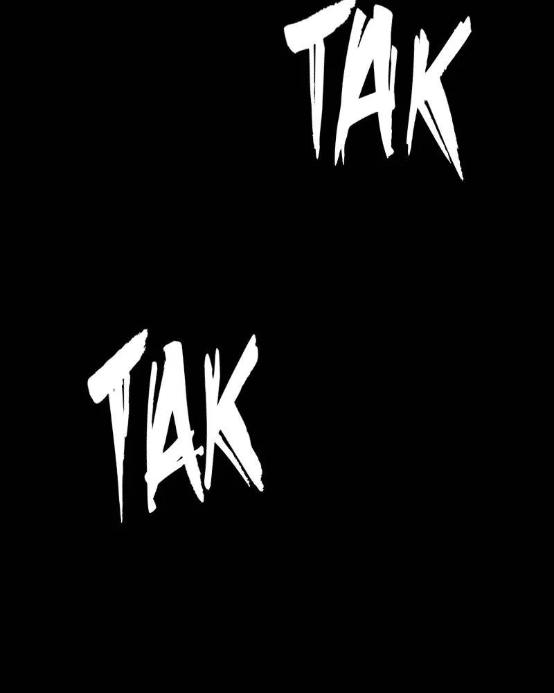 I’M The Grim Reaper Chapter 103 page 6 - MangaKakalot