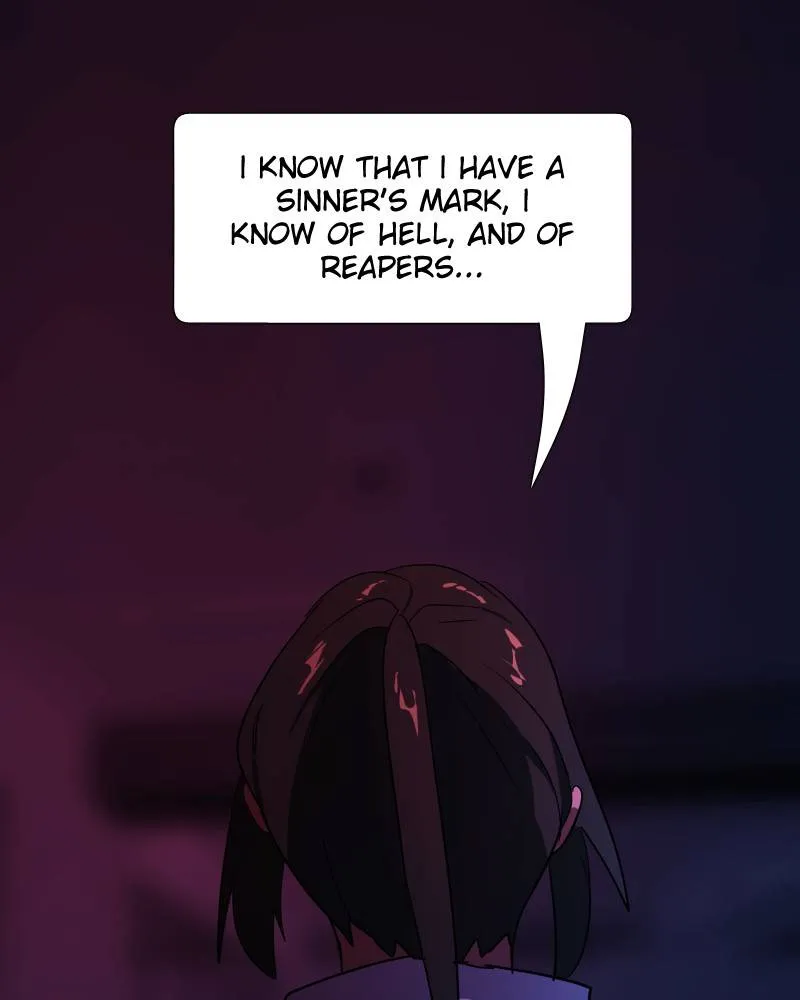 I’M The Grim Reaper Chapter 104 page 119 - MangaKakalot