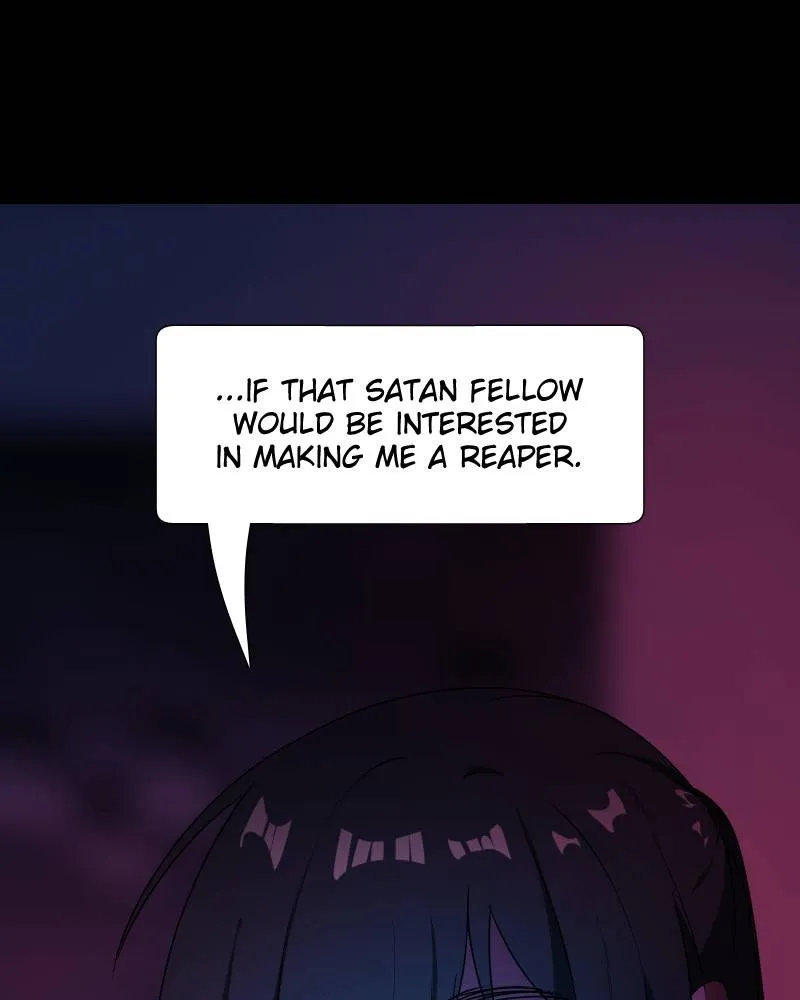 I’M The Grim Reaper Chapter 104 page 126 - MangaKakalot