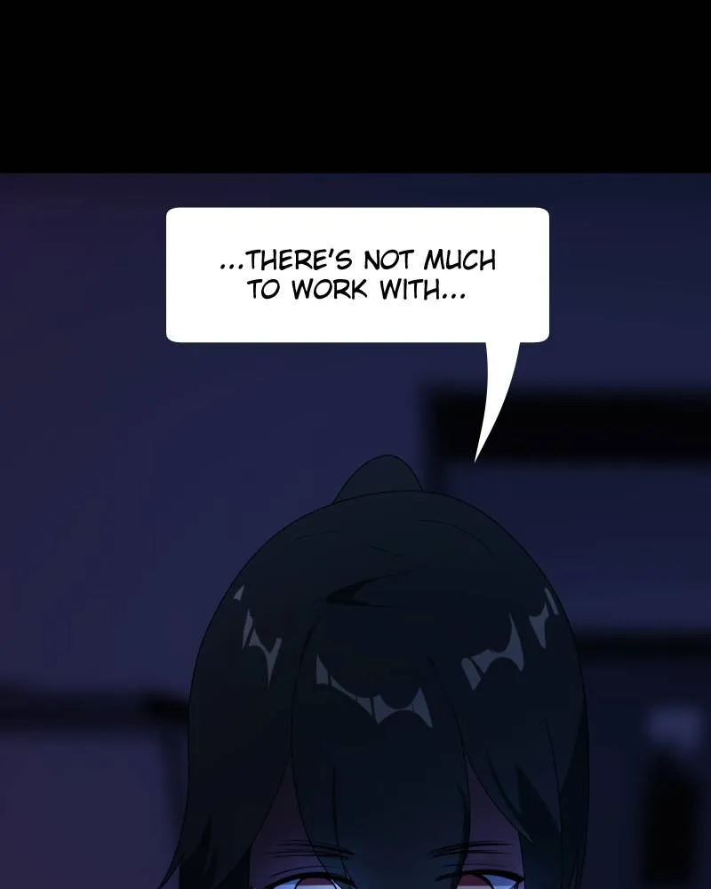 I’M The Grim Reaper Chapter 104 page 68 - MangaKakalot