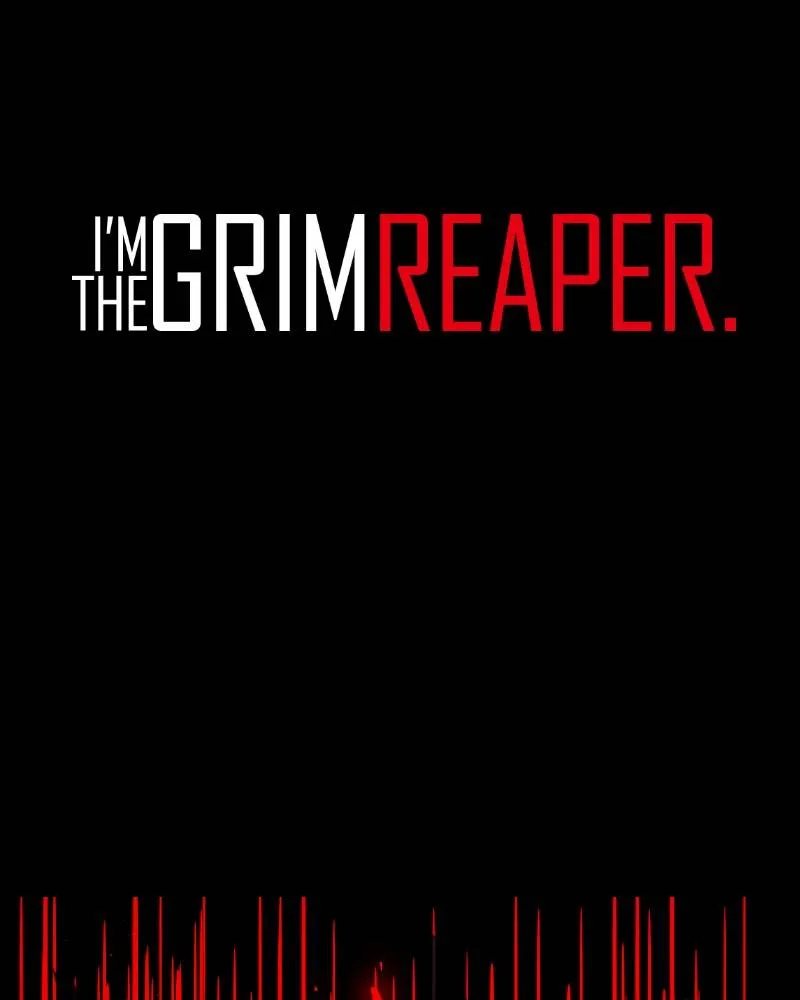 I’M The Grim Reaper Chapter 107 page 3 - MangaKakalot