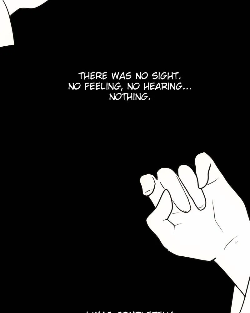 I’M The Grim Reaper Chapter 110 page 117 - MangaKakalot