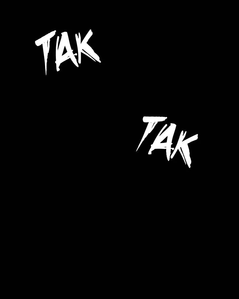 I’M The Grim Reaper Chapter 113 page 66 - MangaKakalot