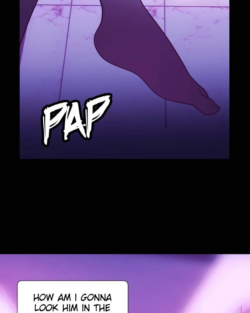 I’M The Grim Reaper Chapter 113 page 68 - MangaKakalot