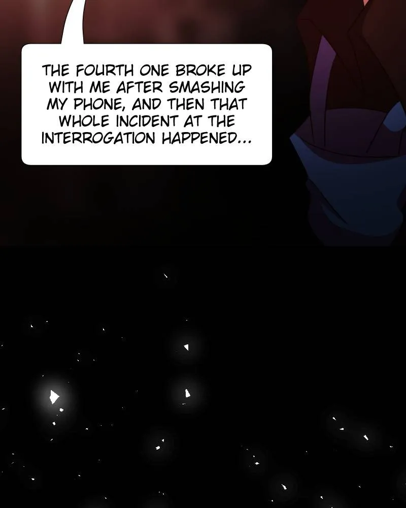 I’M The Grim Reaper Chapter 114 page 68 - MangaKakalot