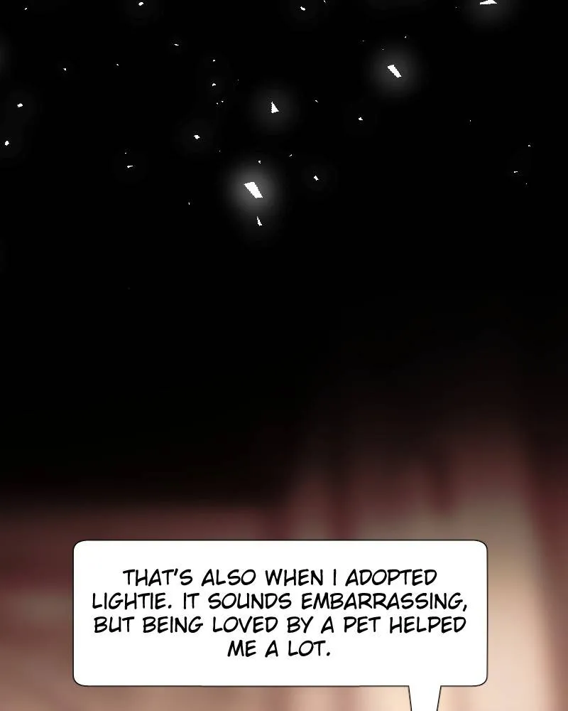 I’M The Grim Reaper Chapter 114 page 70 - MangaKakalot