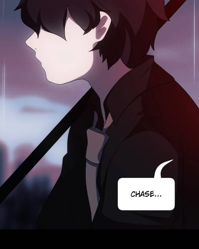 I’M The Grim Reaper Chapter 115 page 138 - MangaKakalot