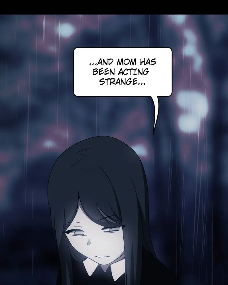 I’M The Grim Reaper Chapter 115 page 149 - MangaKakalot