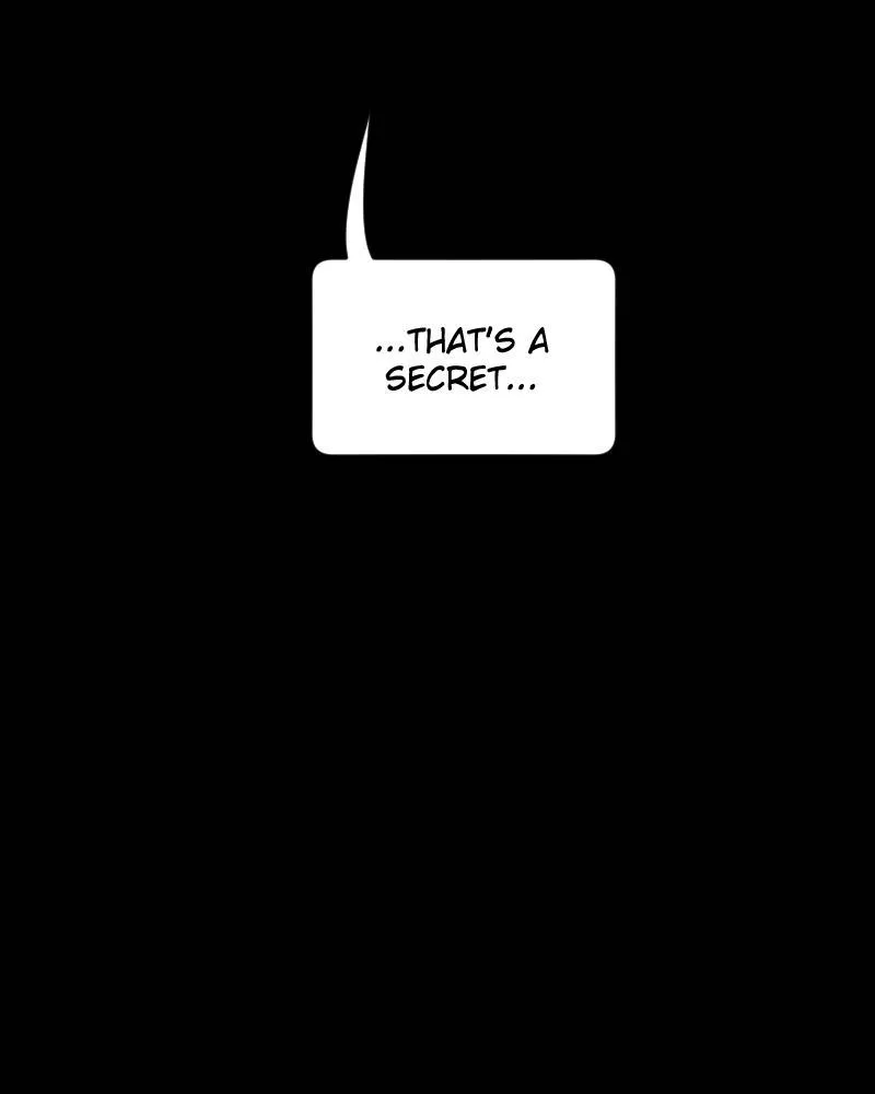 I’M The Grim Reaper Chapter 115 page 170 - MangaKakalot