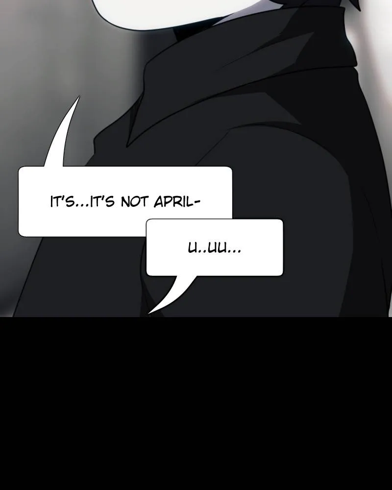 I’M The Grim Reaper Chapter 116 page 102 - MangaKakalot