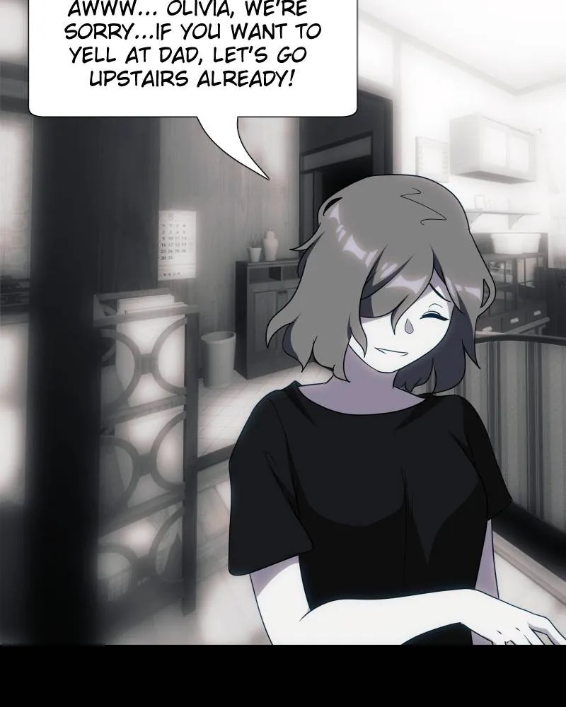 I’M The Grim Reaper Chapter 116 page 111 - MangaKakalot