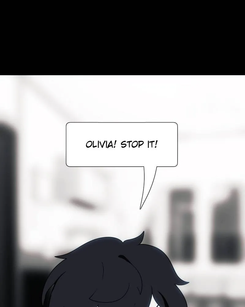 I’M The Grim Reaper Chapter 116 page 19 - MangaKakalot