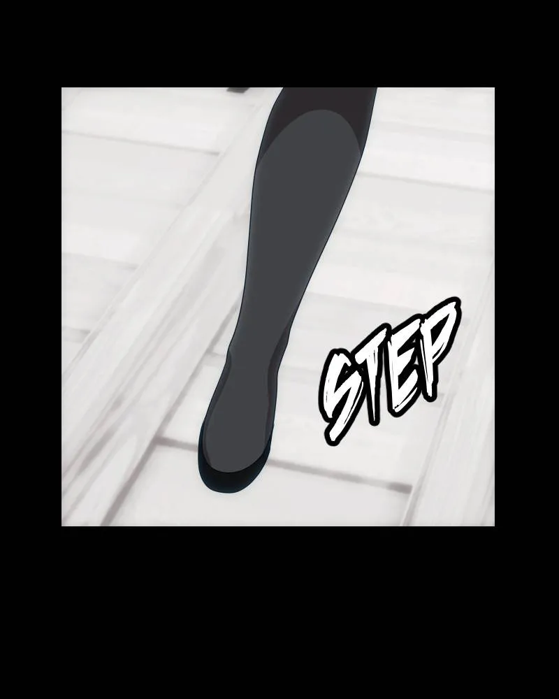 I’M The Grim Reaper Chapter 116 page 24 - MangaKakalot