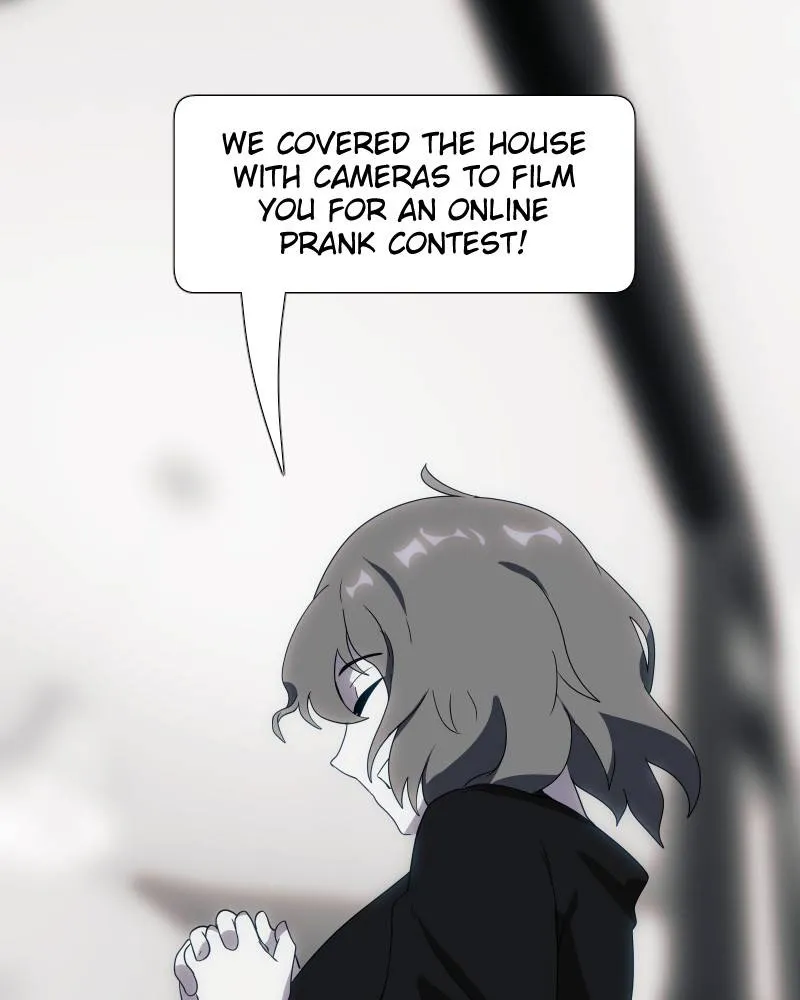 I’M The Grim Reaper Chapter 116 page 91 - MangaKakalot