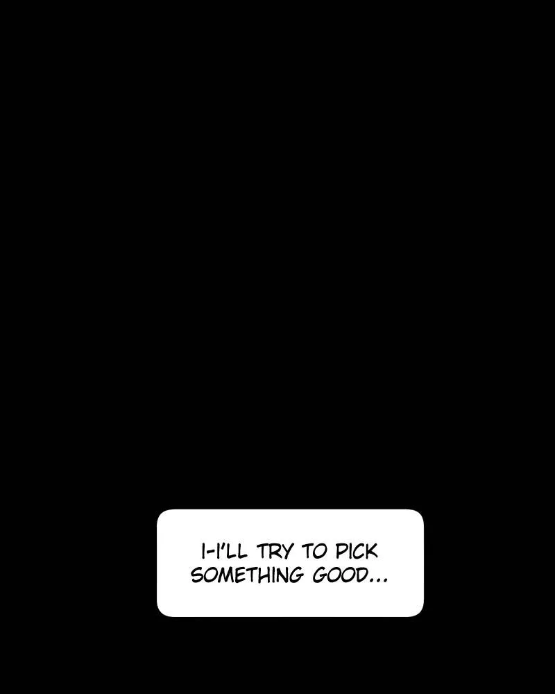 I’M The Grim Reaper Chapter 118 page 32 - MangaKakalot