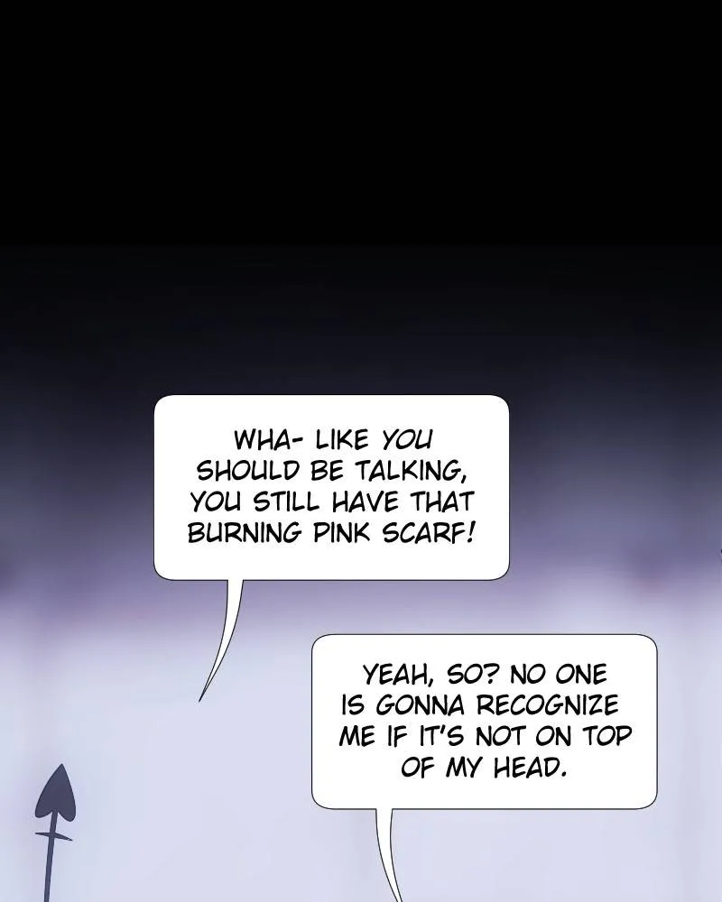 I’M The Grim Reaper Chapter 118 page 78 - MangaKakalot