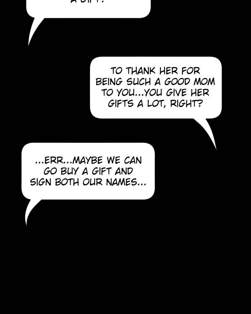 I’M The Grim Reaper Chapter 118 page 9 - MangaKakalot