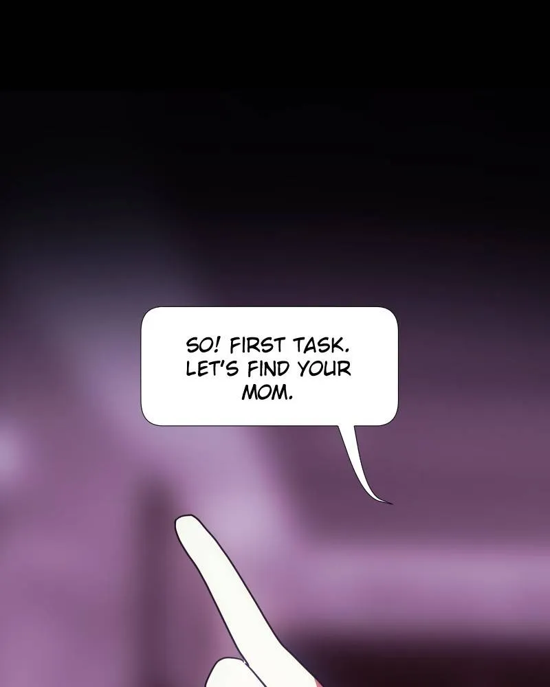 I’M The Grim Reaper Chapter 119 page 64 - MangaKakalot