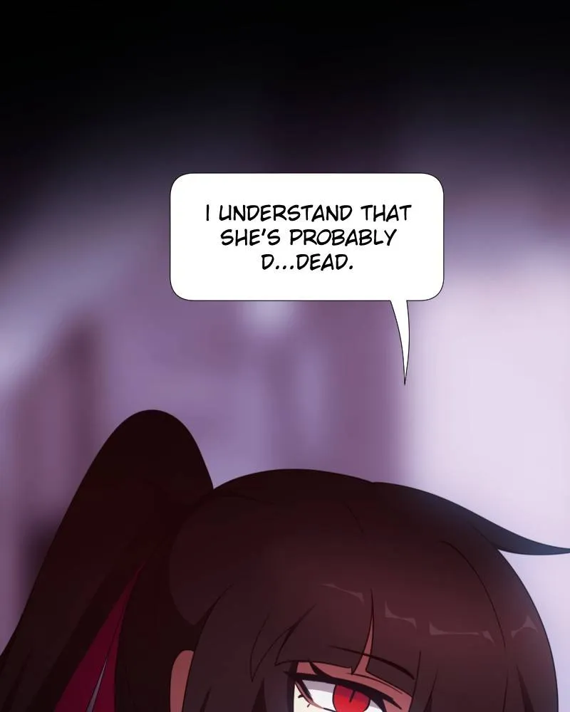 I’M The Grim Reaper Chapter 119 page 89 - MangaKakalot