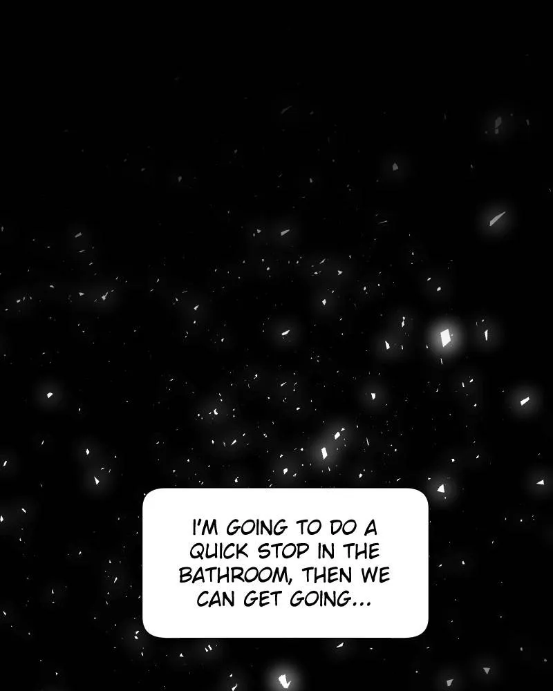 I’M The Grim Reaper Chapter 119 page 96 - MangaKakalot