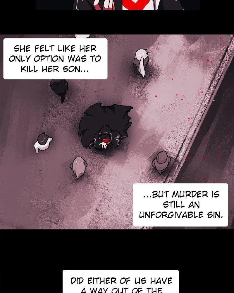 I’M The Grim Reaper Chapter 12 page 11 - MangaKakalot