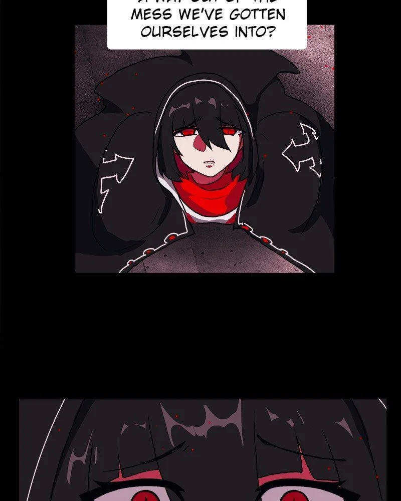 I’M The Grim Reaper Chapter 12 page 12 - MangaKakalot