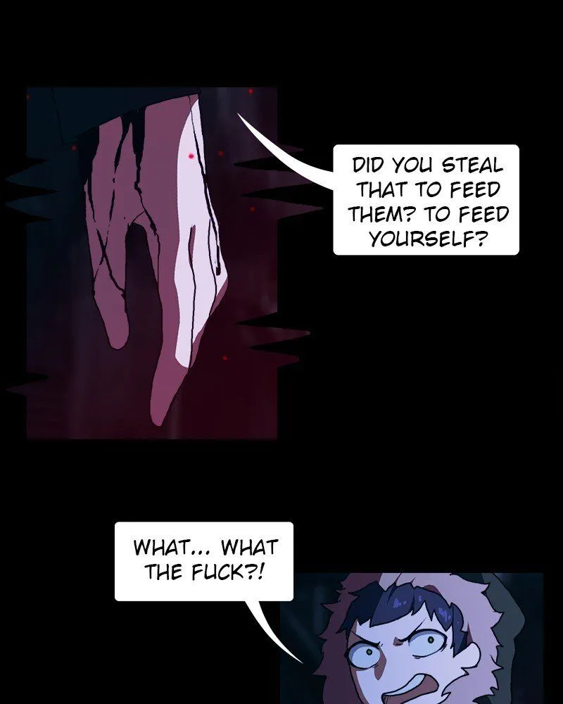 I’M The Grim Reaper Chapter 12 page 24 - MangaKakalot