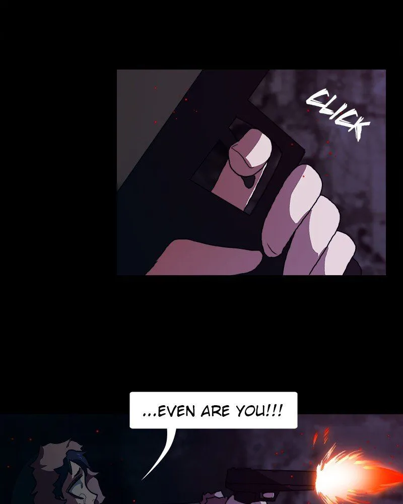 I’M The Grim Reaper Chapter 12 page 45 - MangaKakalot