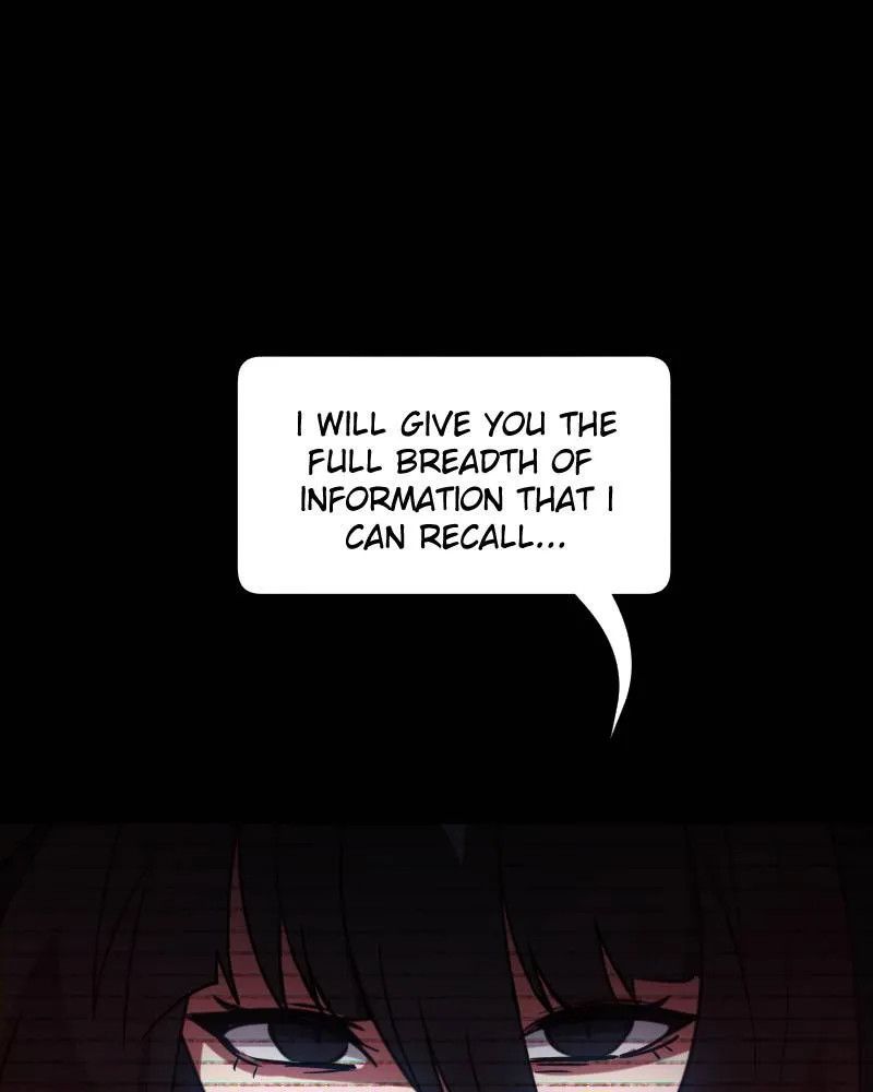 I’M The Grim Reaper Chapter 121 page 20 - MangaKakalot