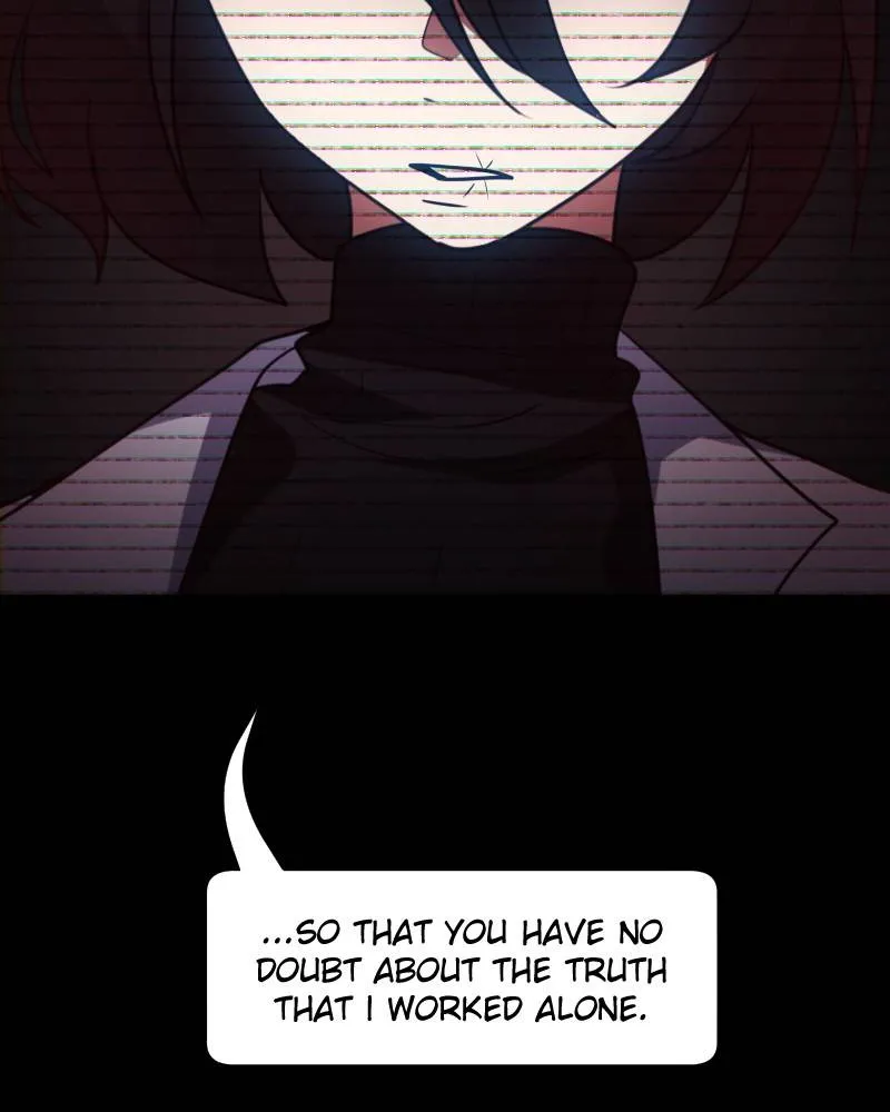 I’M The Grim Reaper Chapter 121 page 21 - MangaKakalot