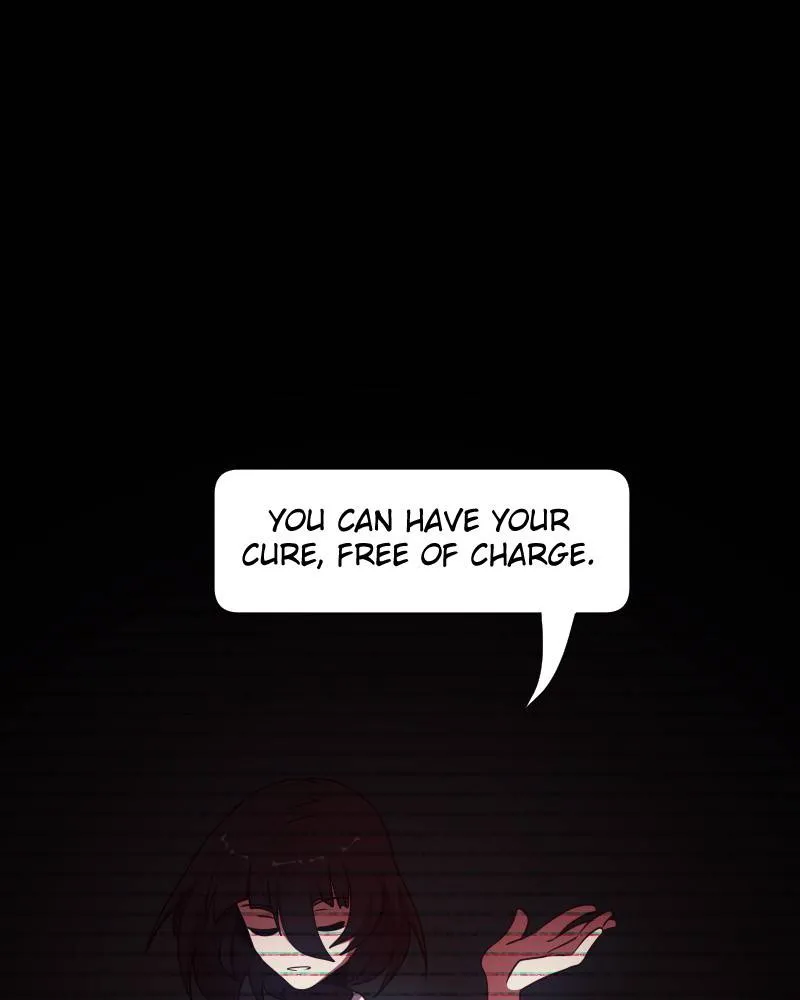 I’M The Grim Reaper Chapter 121 page 93 - MangaKakalot