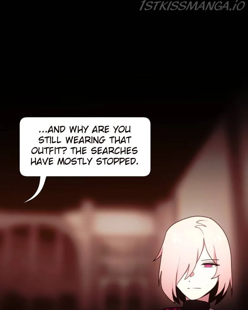 I’M The Grim Reaper Chapter 127 page 56 - MangaKakalot