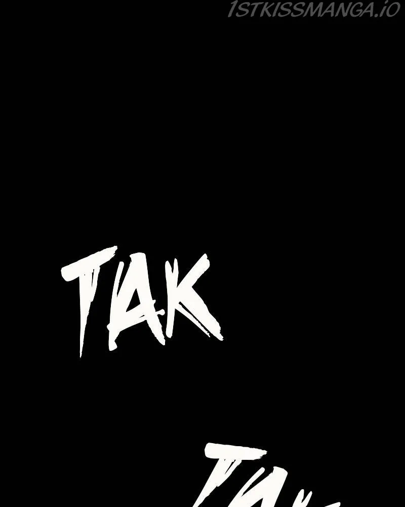 I’M The Grim Reaper Chapter 127 page 65 - MangaKakalot