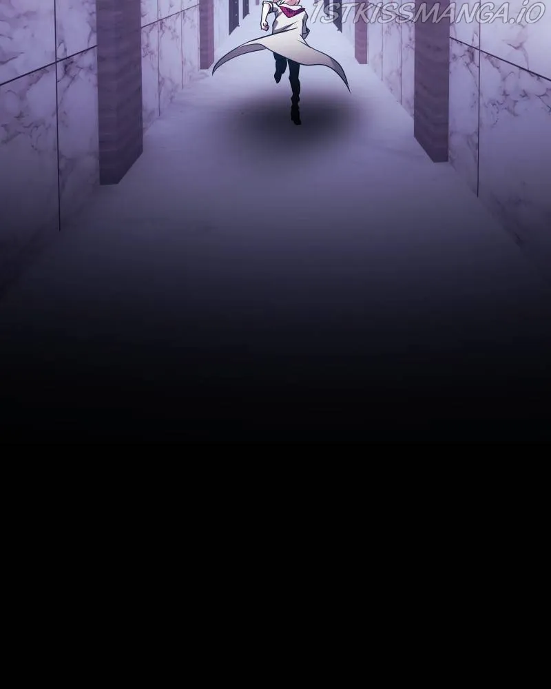 I’M The Grim Reaper Chapter 128 page 41 - MangaKakalot