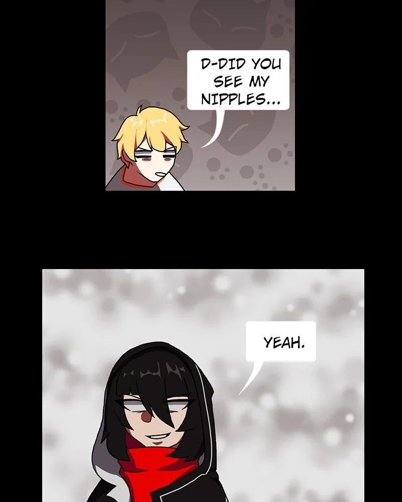 I’M The Grim Reaper Chapter 13 page 18 - MangaKakalot