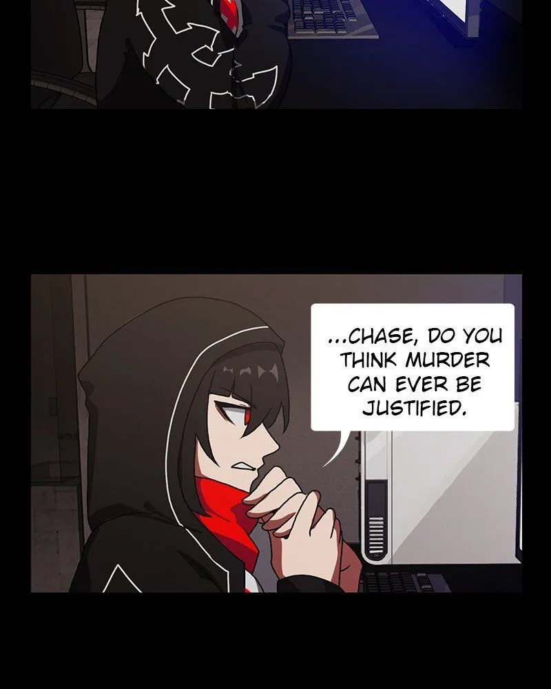 I’M The Grim Reaper Chapter 13 page 27 - MangaKakalot