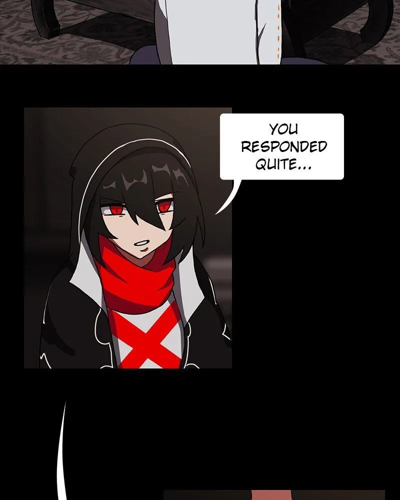 I’M The Grim Reaper Chapter 13 page 30 - MangaKakalot