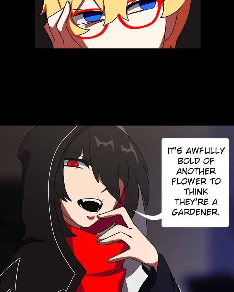 I’M The Grim Reaper Chapter 13 page 36 - MangaKakalot