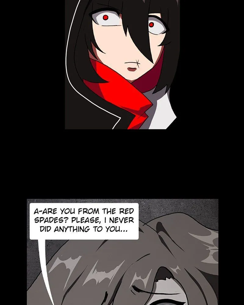 I’M The Grim Reaper Chapter 13 page 39 - MangaKakalot