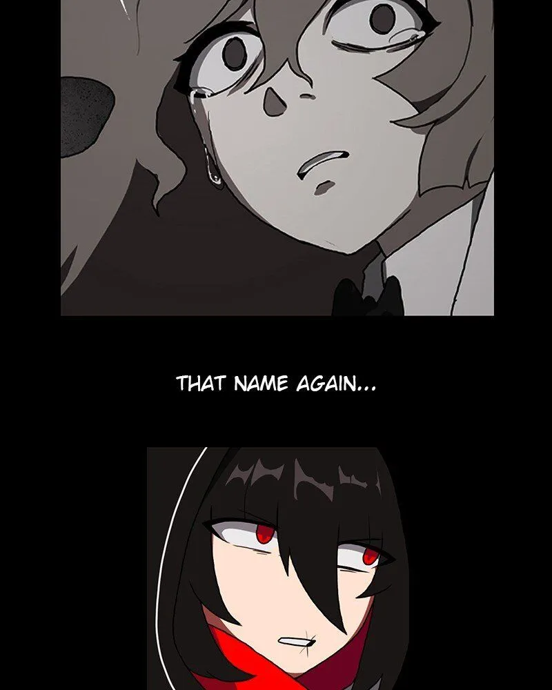 I’M The Grim Reaper Chapter 13 page 40 - MangaKakalot