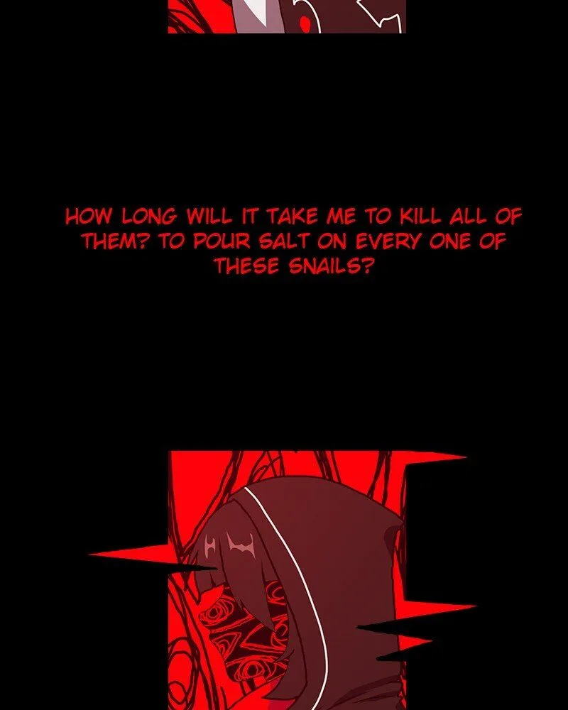 I’M The Grim Reaper Chapter 13 page 6 - MangaKakalot