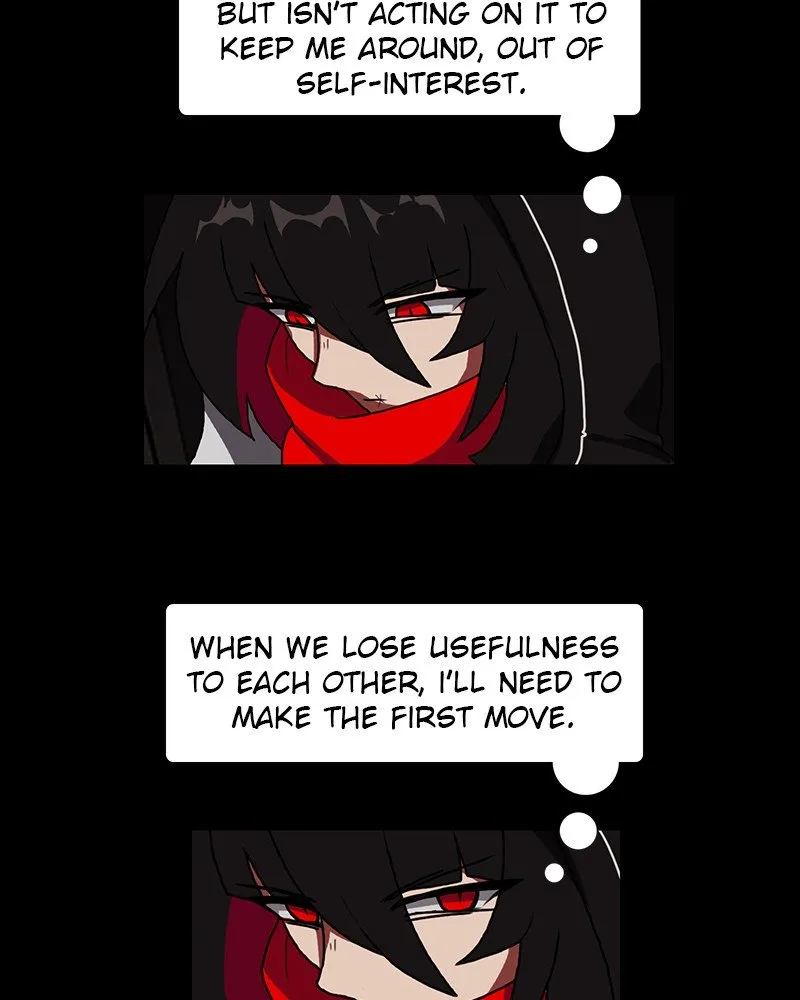 I’M The Grim Reaper Chapter 13 page 61 - MangaKakalot